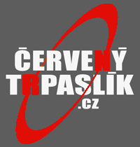 www.cervenytrpaslik.cz